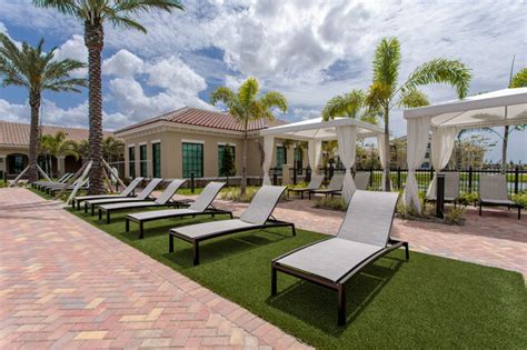 village at tradition reviews|VILLAGE AT TRADITION Apartments Port St Lucie,。